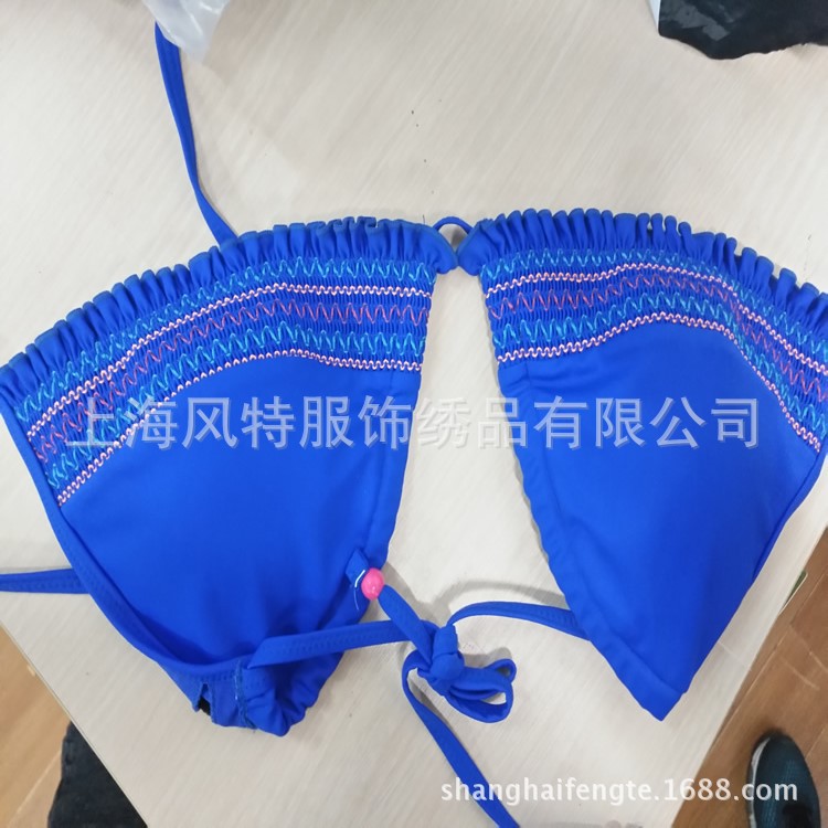 Shanghai Fengte Factory Headquarters Pull Rubber Ribs for Special Process Processing