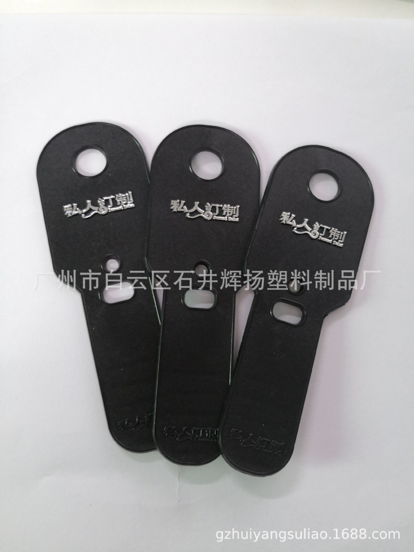 Plate buckle automatic buckle belt hook factory private custom hook belt hook Guangzhou hook factory