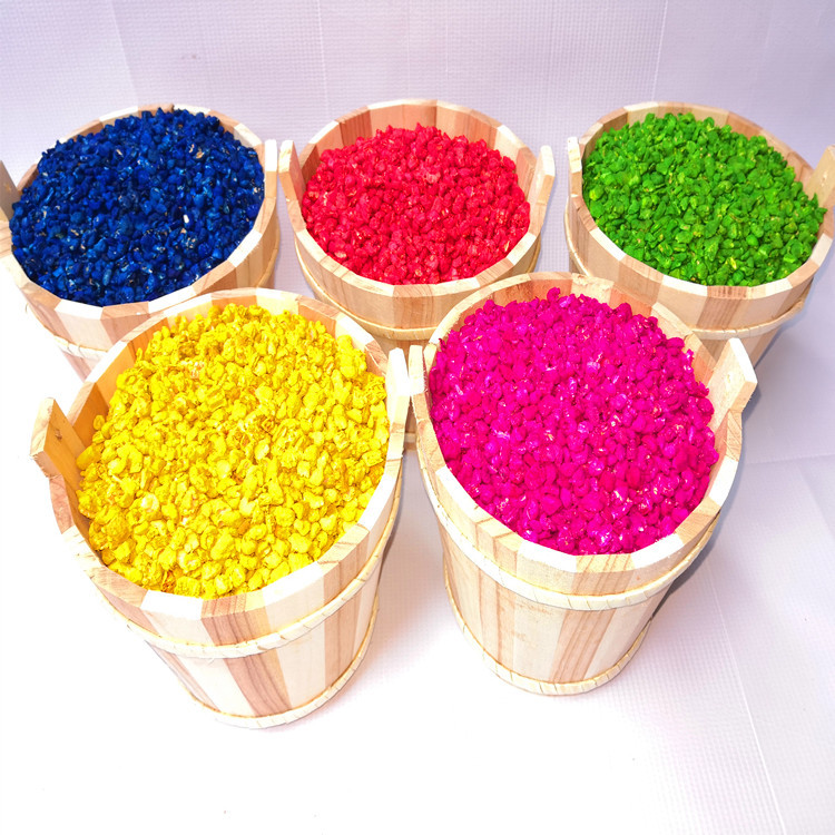 Aromatherapy Stone, Incense Stone, Street Stall Incense, Wooden Barrel, Sachet, Aromatherapy Incense, Incense Stone Display Wooden Barrel with Wooden Spoon