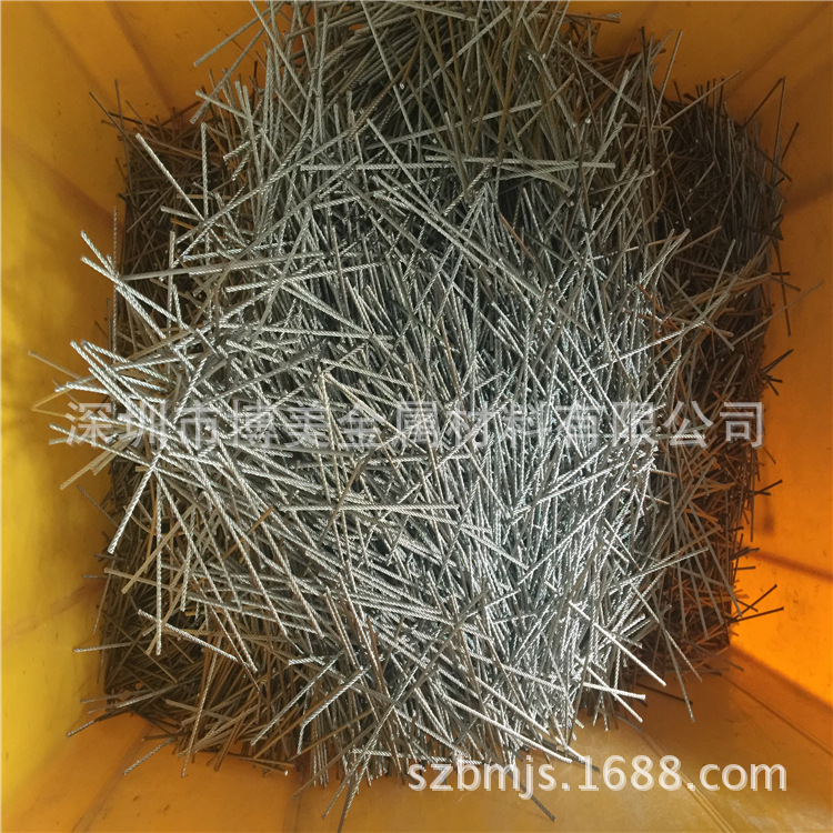 проволока из нержавеющей стали 304 среднежесткая проволока 201 яркая проволока 410 проволока из нержавеющей стали 430 проволока из нержавеющей стали