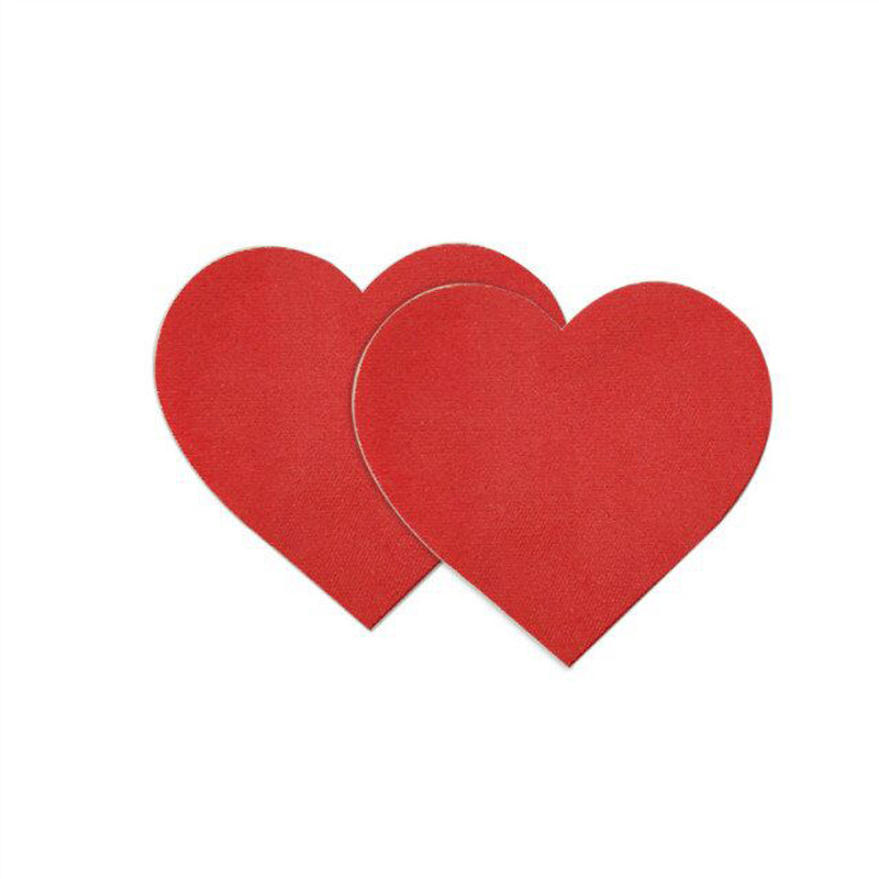 Factory wholesale super sticky mobile phone stickers mobile phone digital products cleaning free stickers