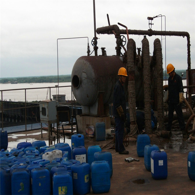 Evaporator Cleaning Evaporator Descaling Evaporator Cleaning Company Evaporator Chemical Cleaning Manufacturers