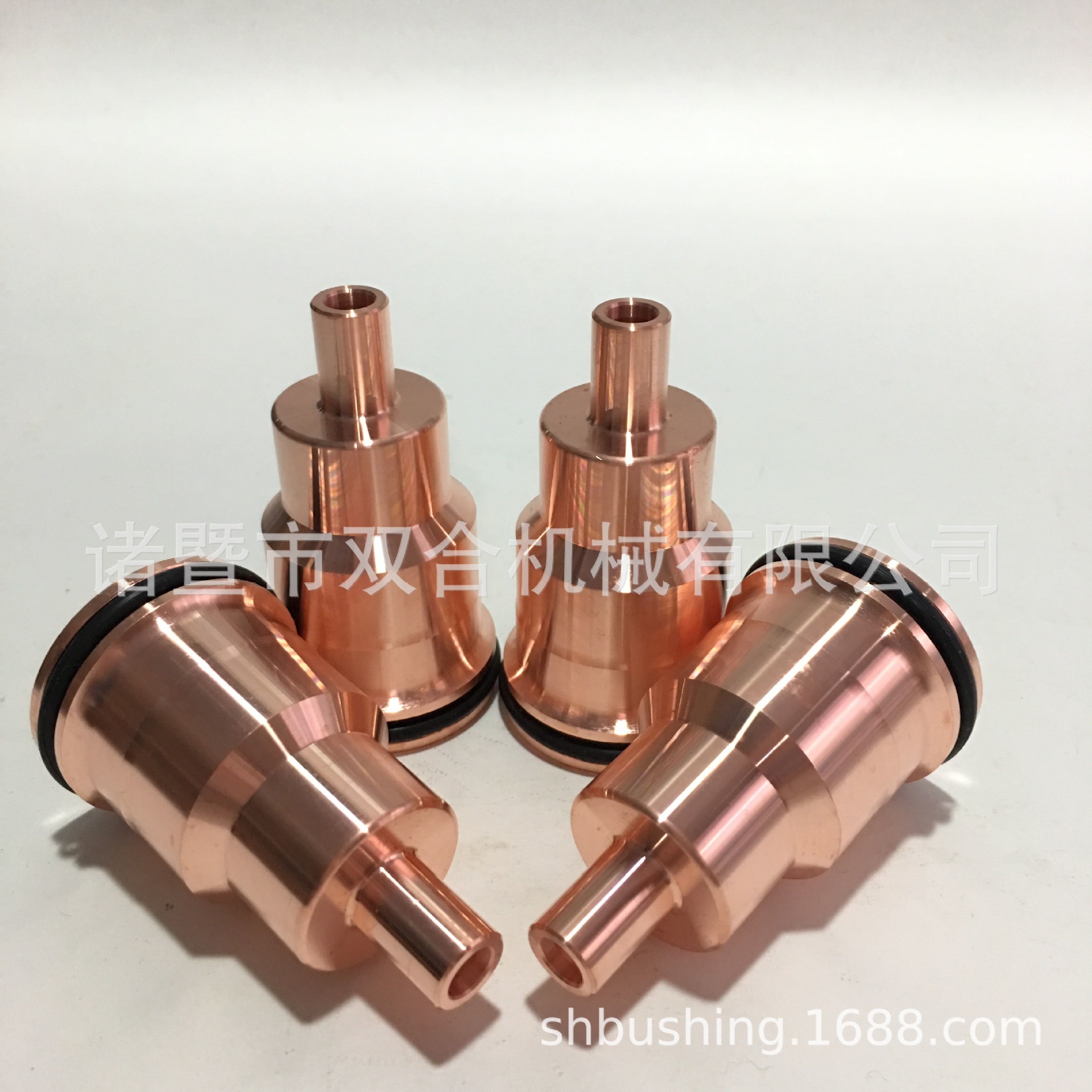 В наличии 3183368, Aowei 29D, Aowei 81D, M80 и другие медные втулки топливных инжекторов