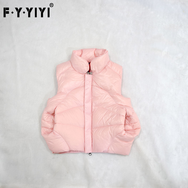 White Duck down New Children's down Jacket Various Colors Two Specifications Children's Clothing down Jacket Wholesale Dropshipping