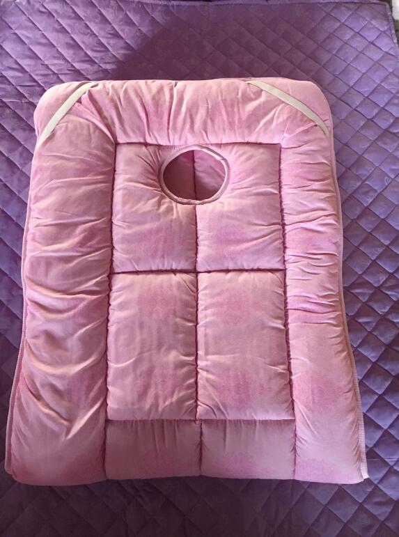 Beauty Salon Mattress Mattress Mattress Health Care Bed Mat Beauty Mattress Opening Thickened Free Shipping Massage Massage Anti-slip Mat
