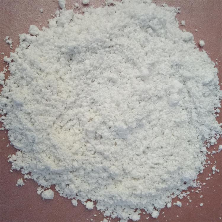 Поставка строительного доломита, теплоизоляционного доломита, порошка доломита для пластика, порошка волокна сепиолита