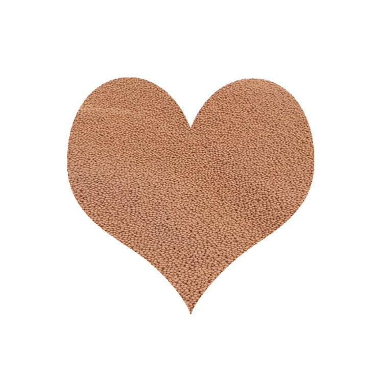 Medical Stone Mineralized Ball Particles Ceramic Ball Energy Ball Water Quality Purification Tourmaline Ball Aquarium Filter Ball