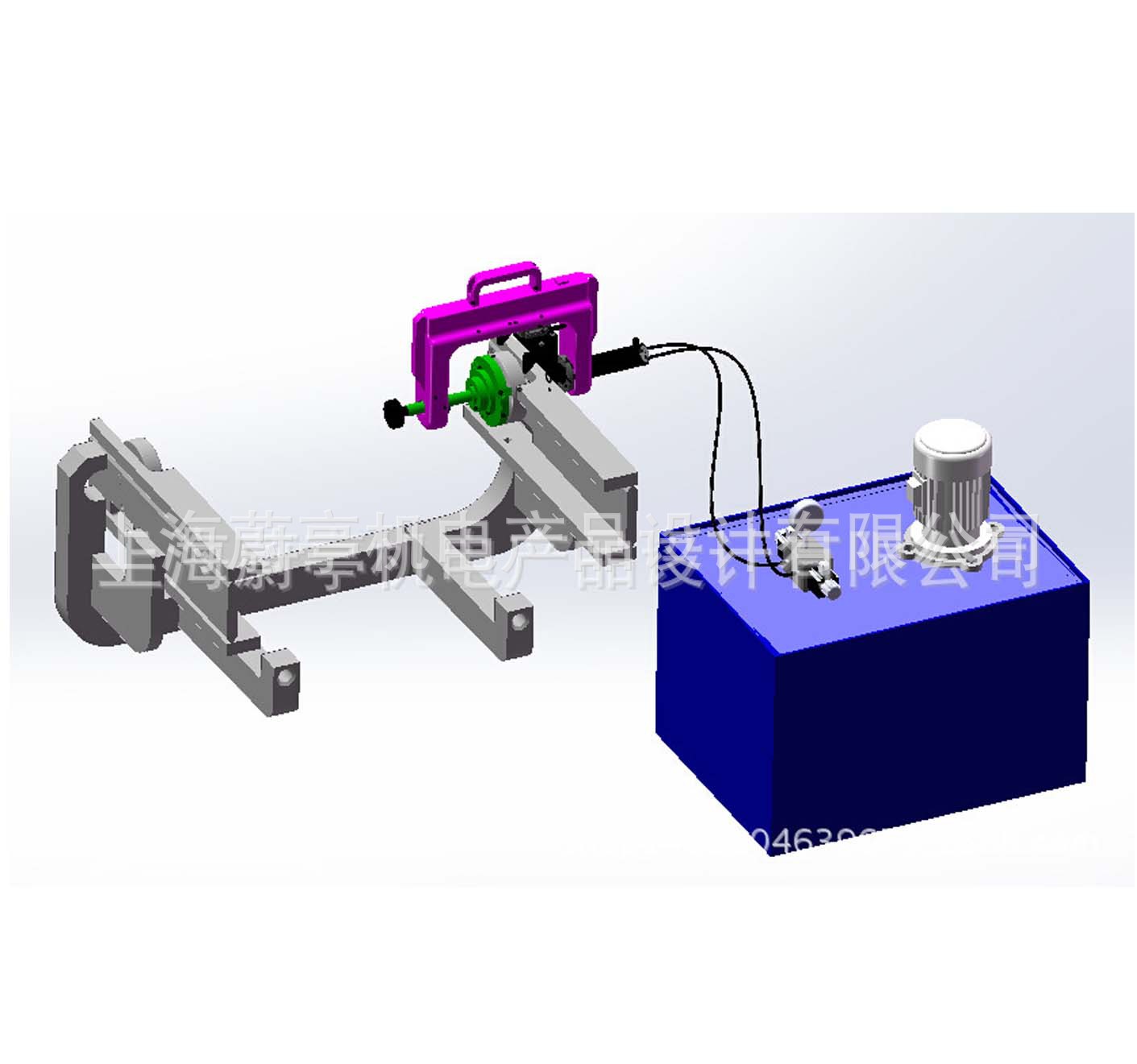 Может быть настроен в соответствии с требованиями клиента для нестандартного механического дизайна, 2D и 3D чертежей, фактических геодезических чертежей и планов
