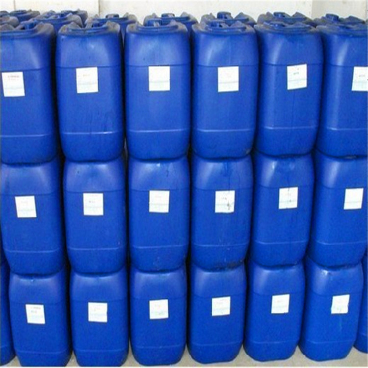 Hangzhou Oil Tank Cleaning Oil Storage Tank Cleaning Diesel Storage Tank Cleaning Oil Tank Cleaning Company Manufacturers