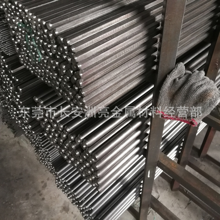 Оптовая и розничная продажа 1214 свободно резка сталь 1214 холоднотянутый круглый пруток 1215 экологическая защита быстрая резка автоматический токарный станок