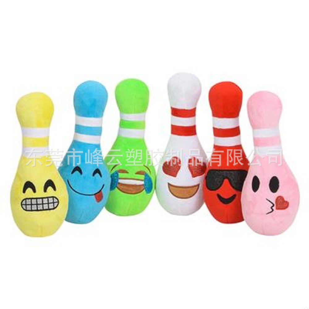 Фабрика, на заказ, надувной боулинг, закрытый шар, надувные спортивные соревнования, кегли для боулинга