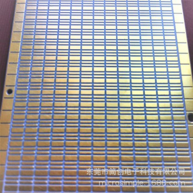 3535 подставка, LED подставка, 3535 керамика, UV подставка, LED подставка, LED керамическая подложка