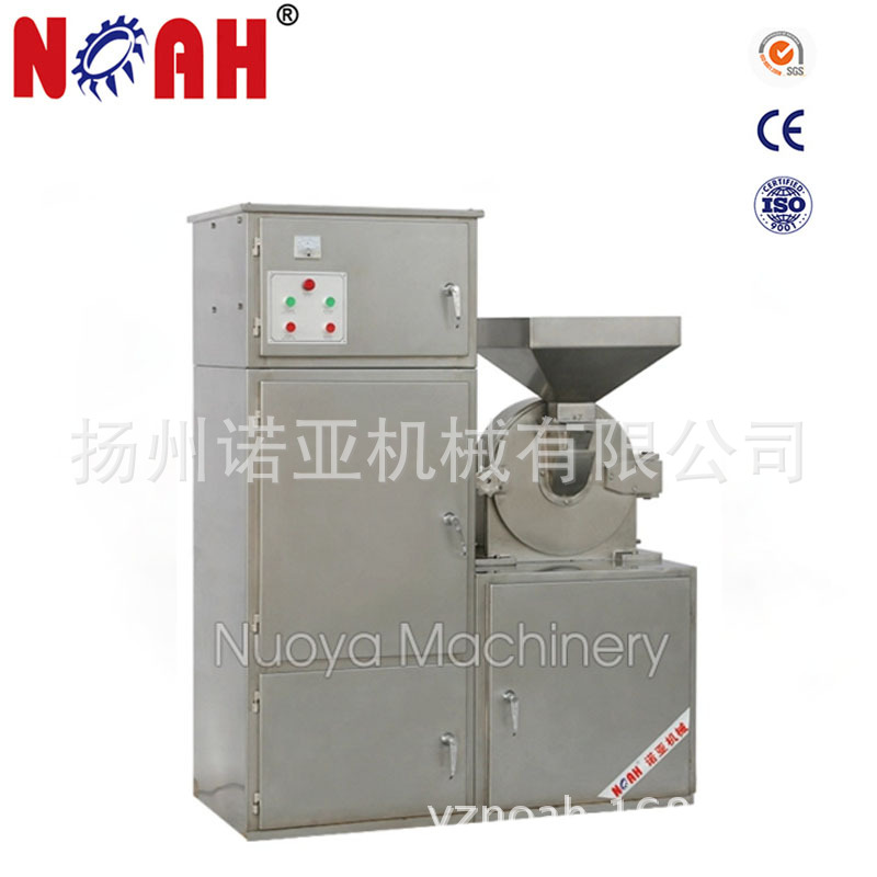 Шлифовальная машина с червячным редуктором Gf20B, высокоскоростная шлифовальная машина из нержавеющей стали для медицины и пищи, прямая поставка с завода