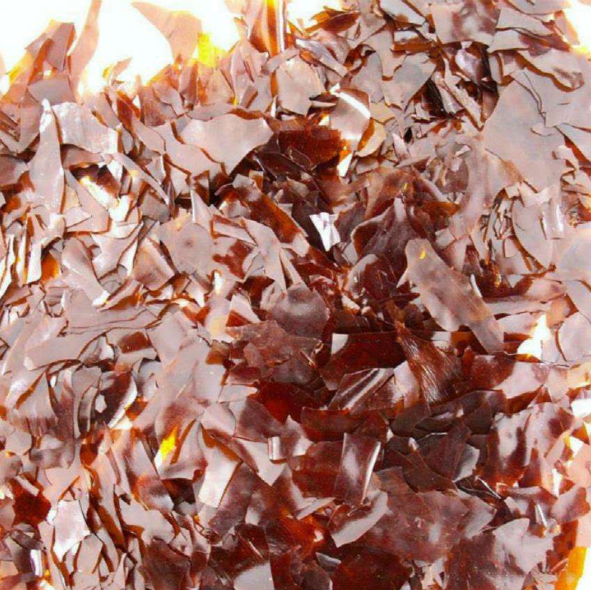 Поставка натуральных хлопьев шеллака класса A, лаковые хлопья, мгновенный ремонт мебели, защита от насекомых и влаги, розничная и оптовая продажа, бесплатная доставка