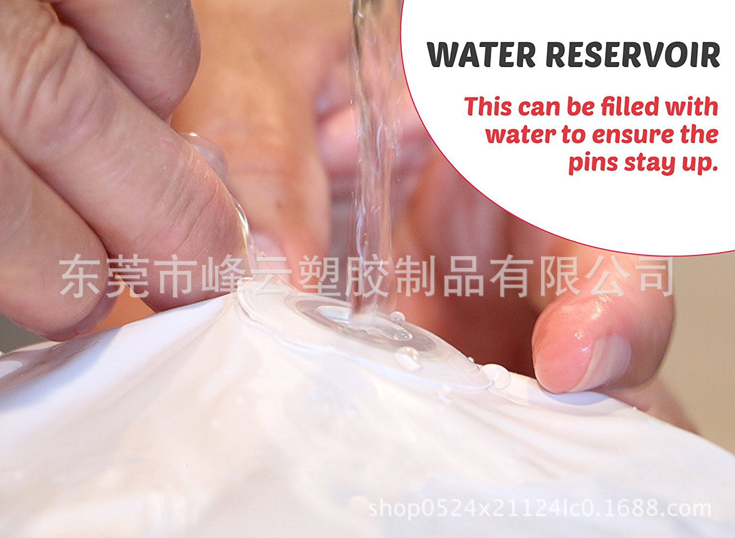 Dongguan Fengyun Factory Supply Bowling Kidsren's Toys Inflatable Rugby Advertising Promotion