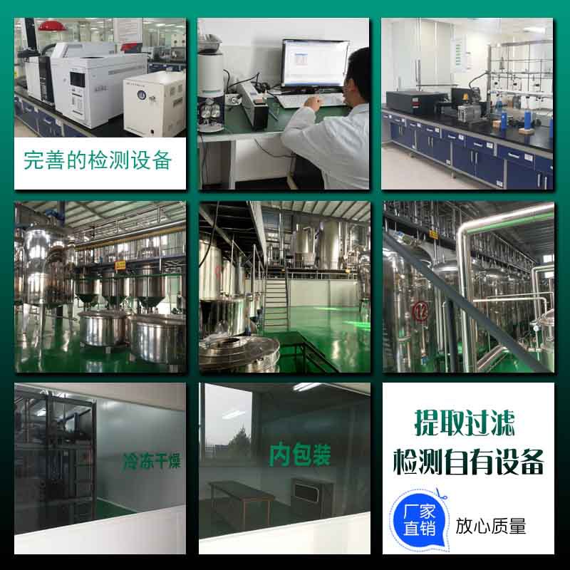 Dimethyl Sulfoxide Msm