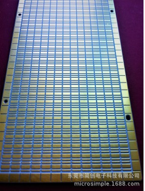 3535 Stand, LED Stand, 3535 Ceramic, UV Stand, LED Stand, LED Ceramic Substrate