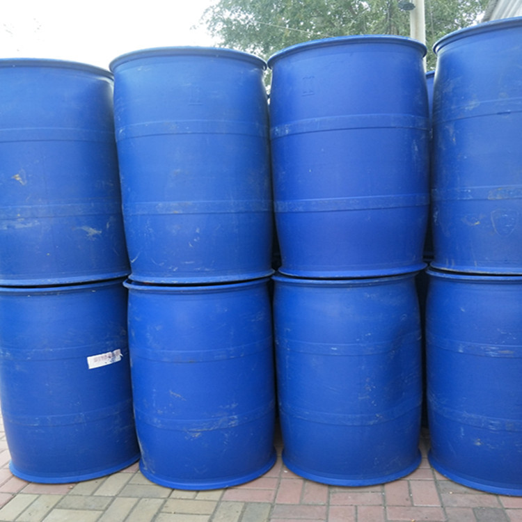 Wholesale Ethylene Glycol-Based Antifreeze for Central Air Conditioning 15% 25% 35% Antifreeze Wholesale Durable Coolant
