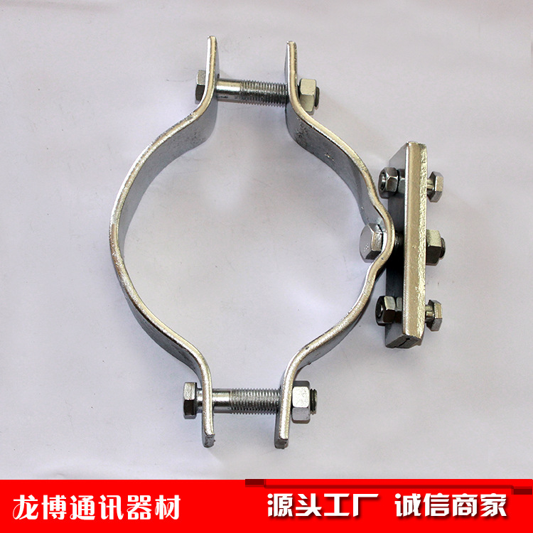 Оптовая продажа различного оборудования связи, петля на шнурке, подвесная проволока, регулируемая петля, хорошее качество, которому можно доверять