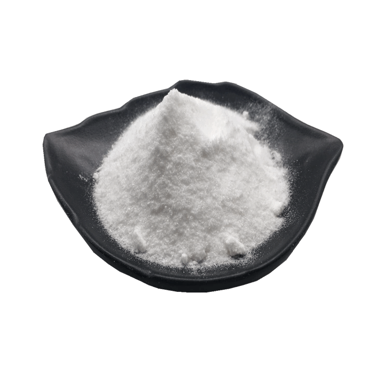 Dimethyl Sulfoxide Msm
