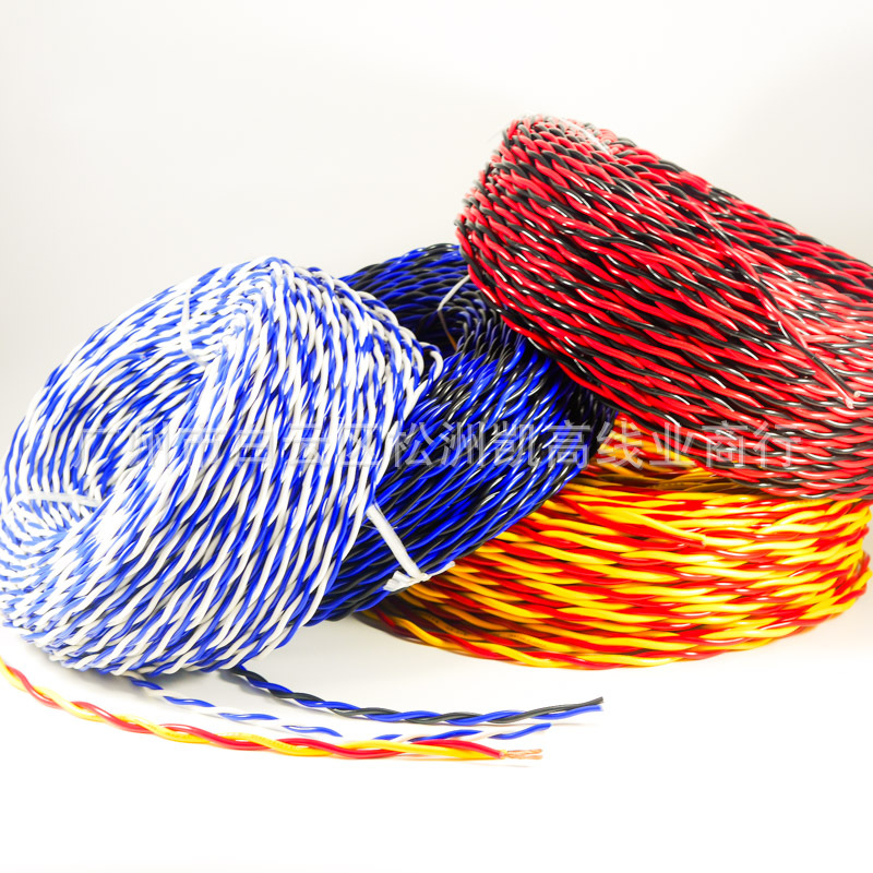 Wire Customization Private Link