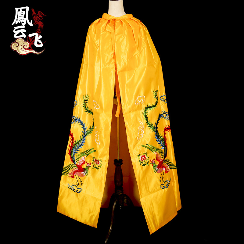 Принадлежности Будды, шали с лотосом, оптовая продажа, вышивка для зала Будды