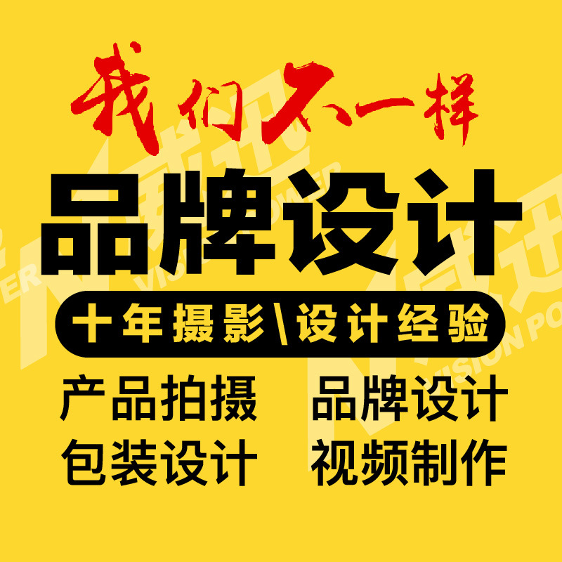 Product Photography Backpack Bag Product Photography Design Service