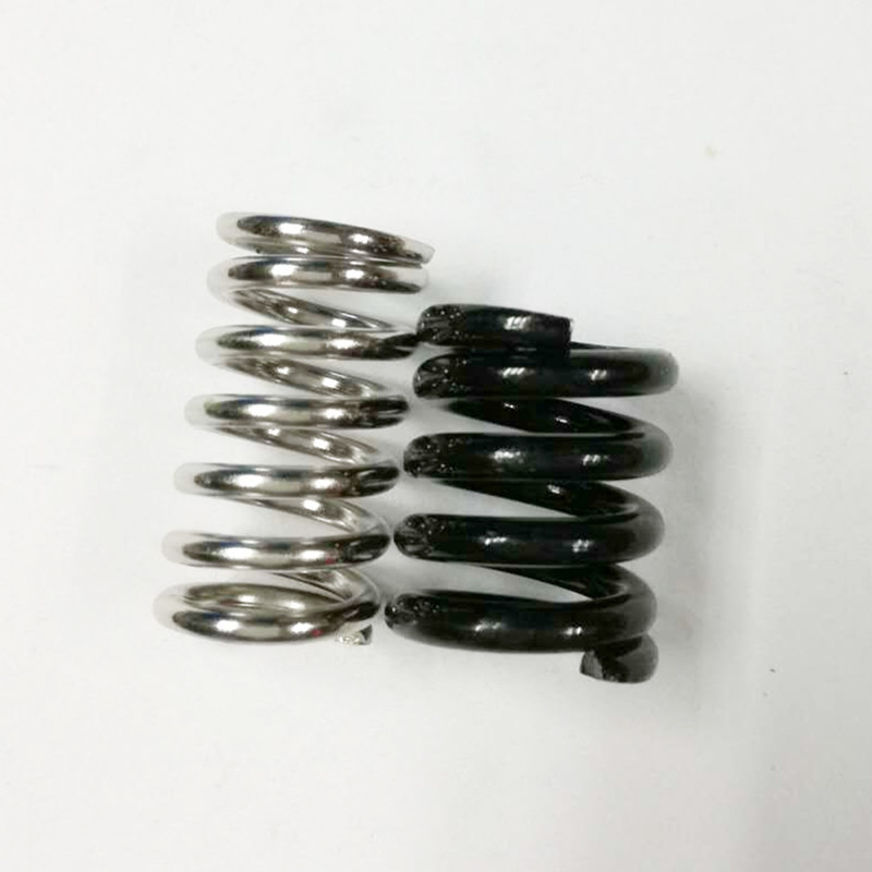 Good grip speed HIOS torque tester accessories torque head torque pole electric batch test head HP-10/50/100