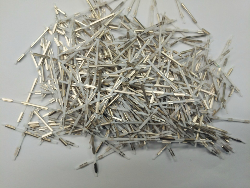 Fuel injection button color optional mobile phone switch volume button note3 button mobile phone silicone button