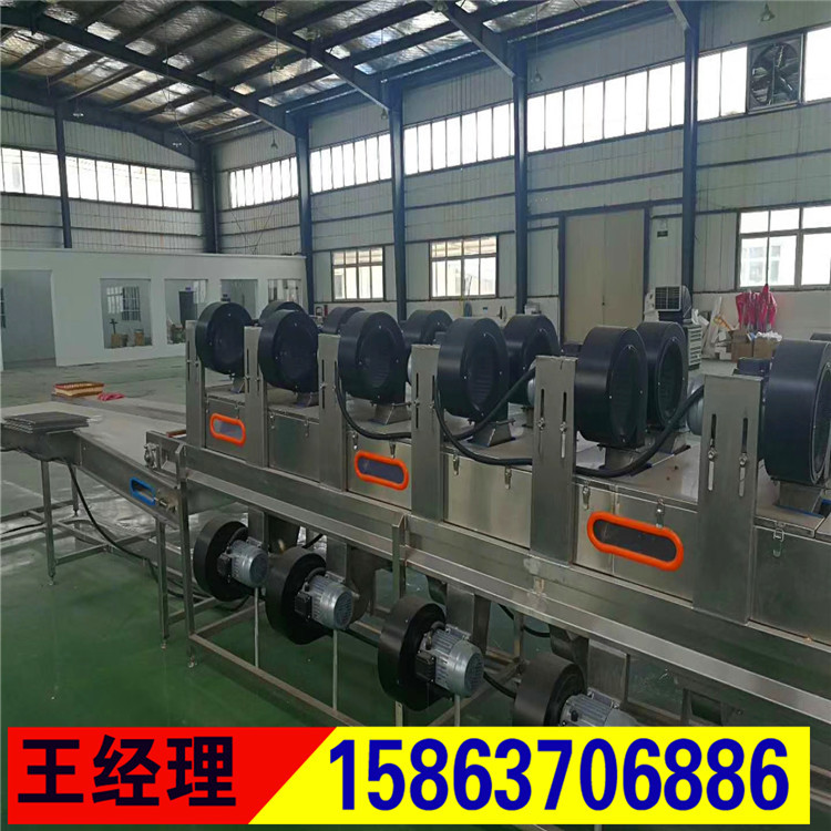 Recycling Used Food Equipment Used Beverage Food Fruit Vegetable Processing Equipment Meat Food Dairy Equipment