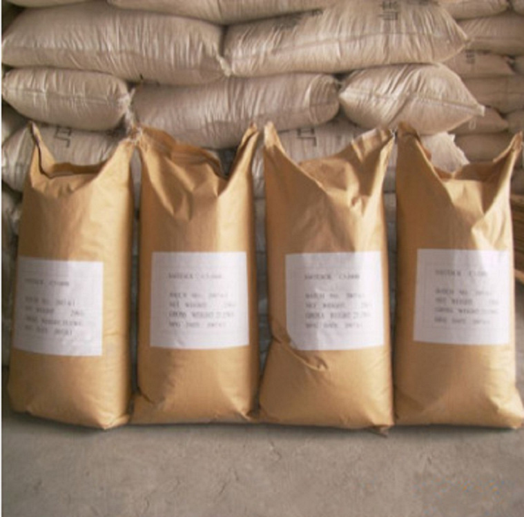 Hydric Acid Dipropionate [Hydroquinone 7402-28-0] 100G/Barrel