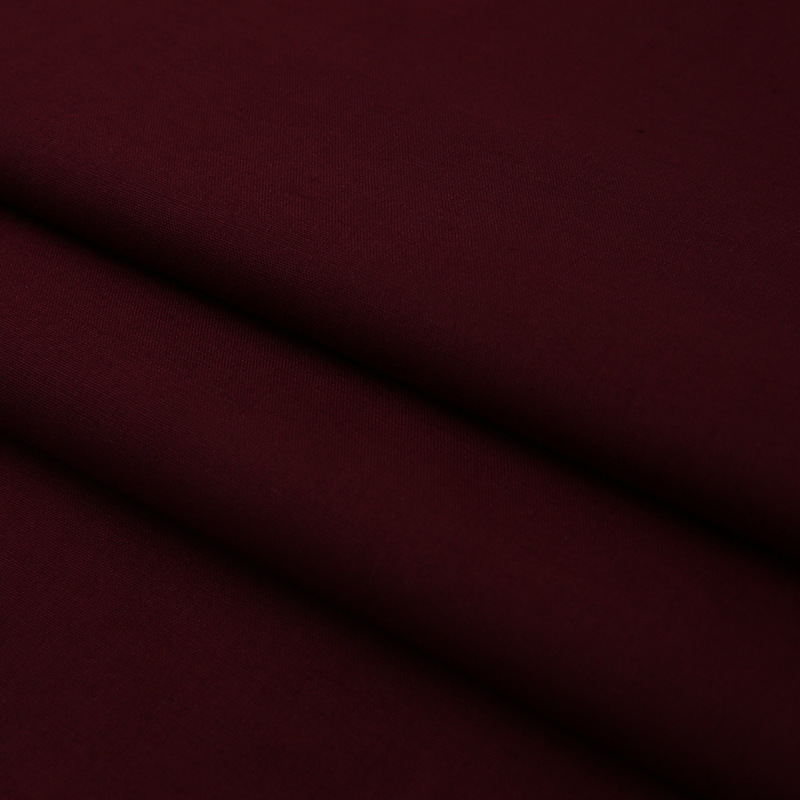 Spot supply of 96 * 72TC cloth 45*45 polyester cotton pocket cloth edging cloth 9672 pants lining fabric