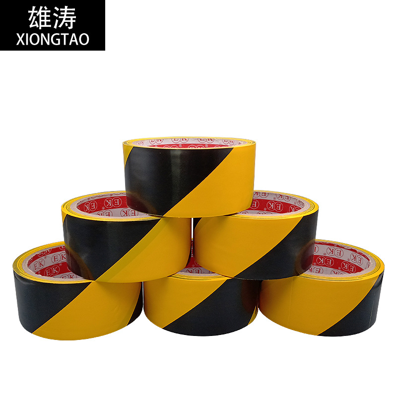 Xiongtao Packaging Formulates Adhesive Tape Processing Production Wholesale Size/Specification/Viscosity/Thickness Wide Application Range