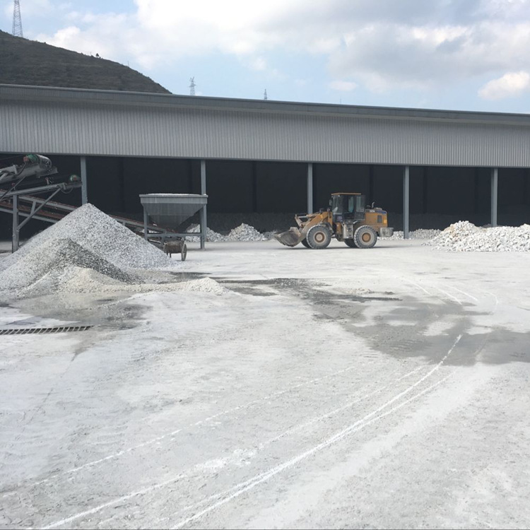 [Manufacturer Supply] Liangjiang Supplies Toothpaste Grade Aluminum Hydroxide, Large Quantity, Preferential Price, Factory Direct Sales, No Impurities