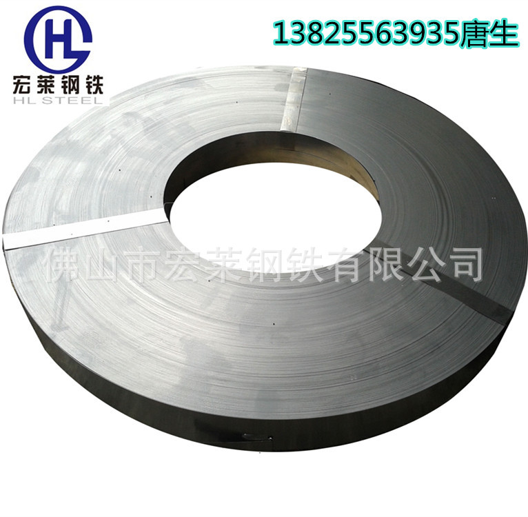Chrome-plated coil manufacturer chrome-plated Coil Company chrome-plated plate supplier chrome-plated iron for sale Foshan chrome-plated iron