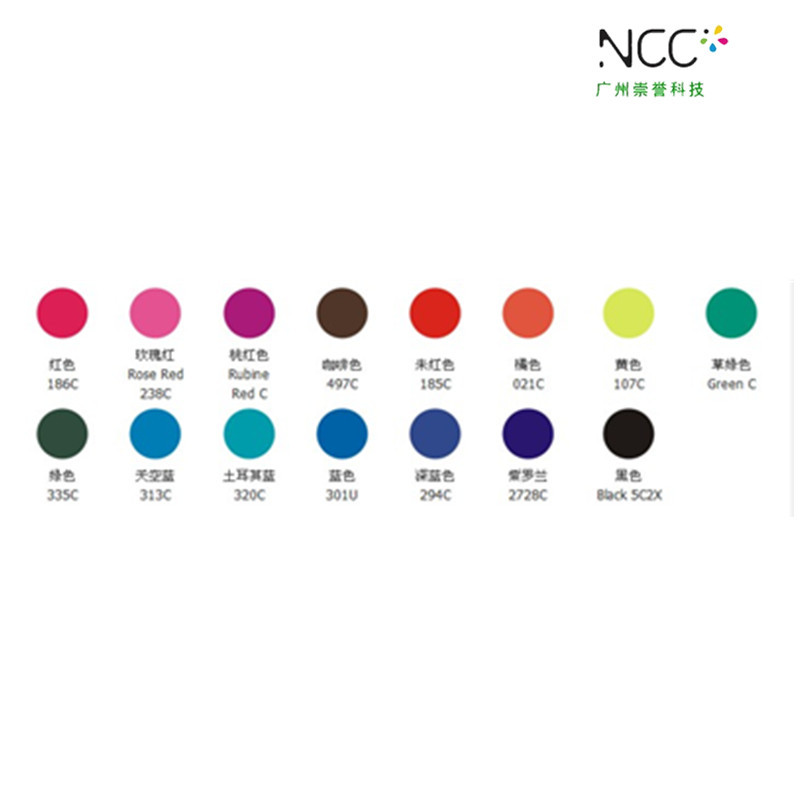 Хит-продажа термочувствительного порошка, меняющего цвет при 31 градусе, порошка, чувствительного на ощупь, можно применять для инжекционного формования, распыления и других процессов