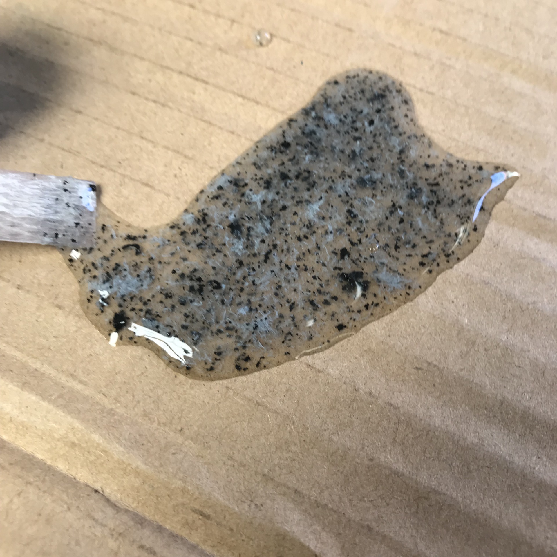 Supply tire self-rehydration tire fluid bicycle electric car inner tube self-replenishment vacuum tire self-Rehydration