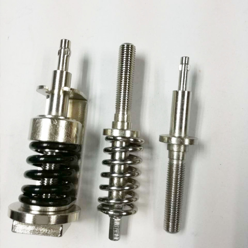 Аксессуары для тестера крутящего момента HIOS с хорошим захватом скорость крутящего момента головка крутящего момента штанга крутящего момента электрическая головка для пакетного тестирования HP-10/50/100