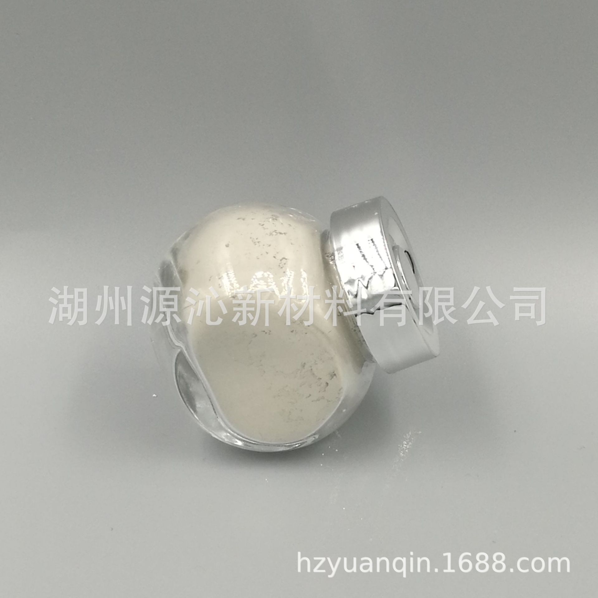 High Purity Refractory Coating Special Nano Silicon Nitride Powder Purity Can Reach 99.9