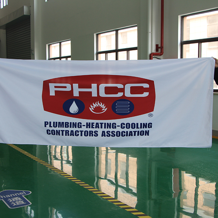 Supply of Electric Car Advertising Knife Flag Colorful Photo Flag Roadside Advertising Road Flag