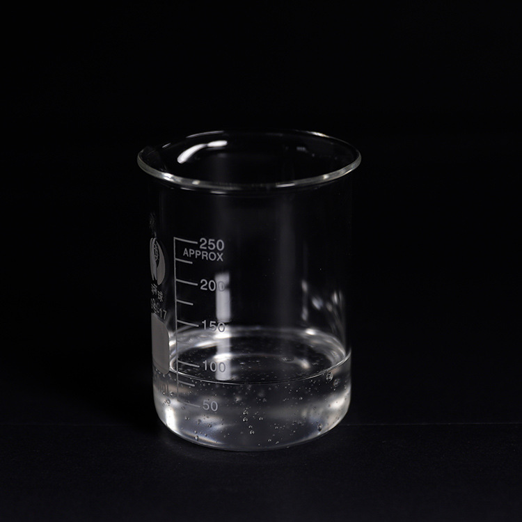 Manufacturers Supply Cyanethyl Cellulose (Cec) Industrial Grade Ethyl Cellulose