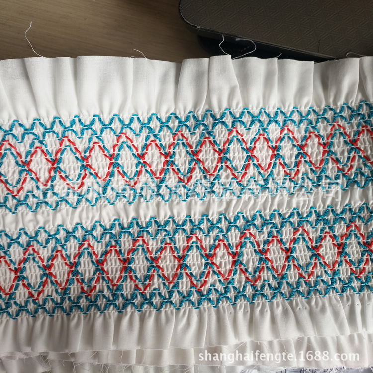 Shanghai Fengte Factory Headquarters Pull Rubber Ribs for Special Process Processing