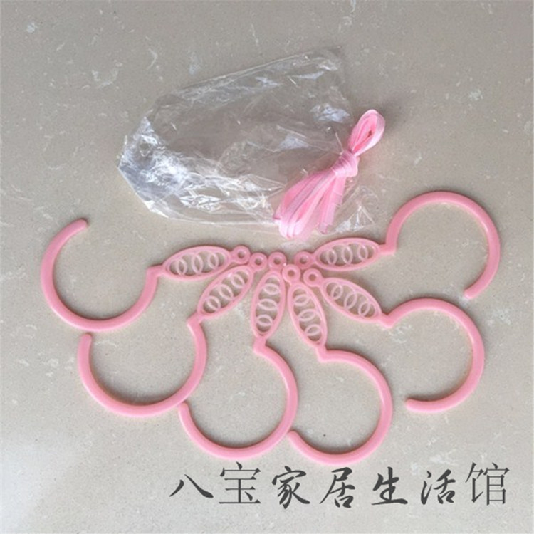 Wholesale mosquito net accessories plastic net hook mosquito net hook student mosquito net palace mosquito net mosquito net hook