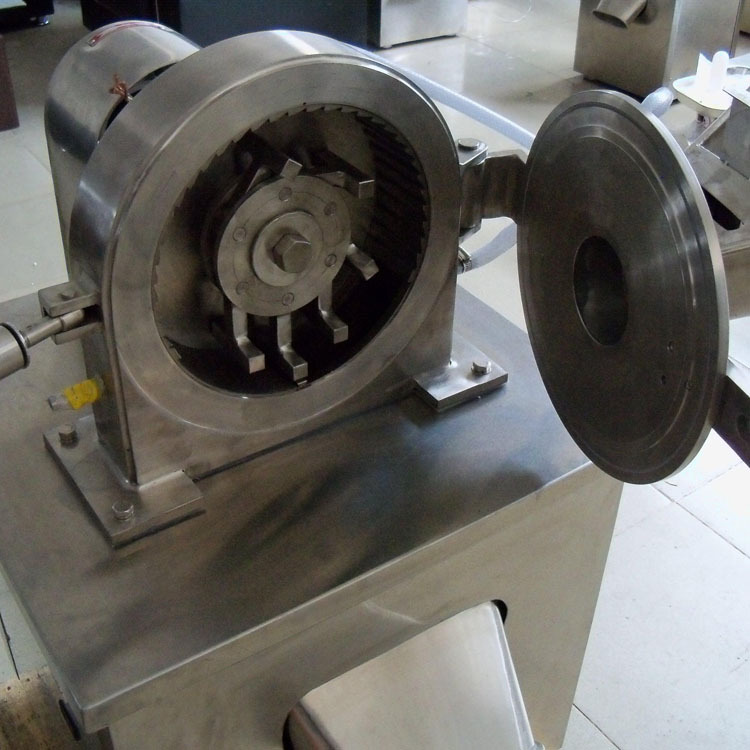 Air Conditioning Purification System Design and Construction, Excellent Team with 13 Years of Practical Experience, Strength to Ensure Quality