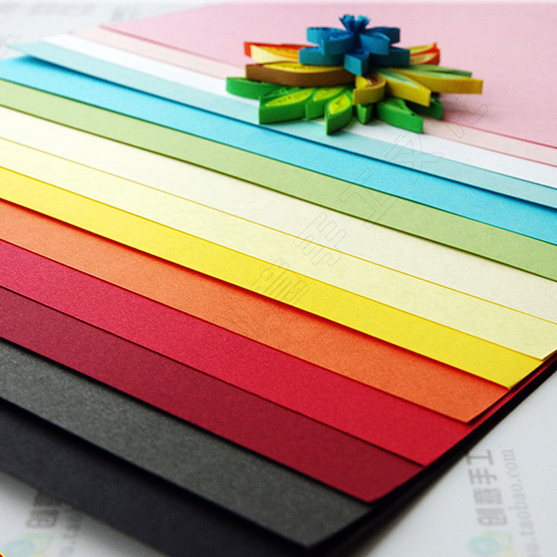 Professional paper processing paper cutting cutting die cutting carving paper production paper quality. Paper art AUTOU