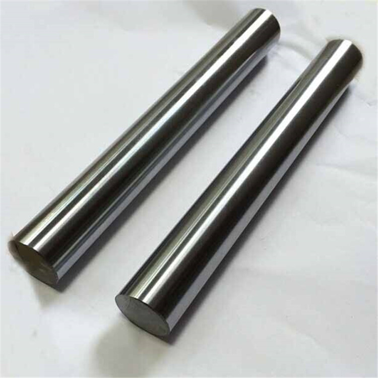 1215 free cutting steel 1215Ms light round Y15 easy turning iron 11SMn30 cold drawn round steel SUM22 hexagonal steel bar