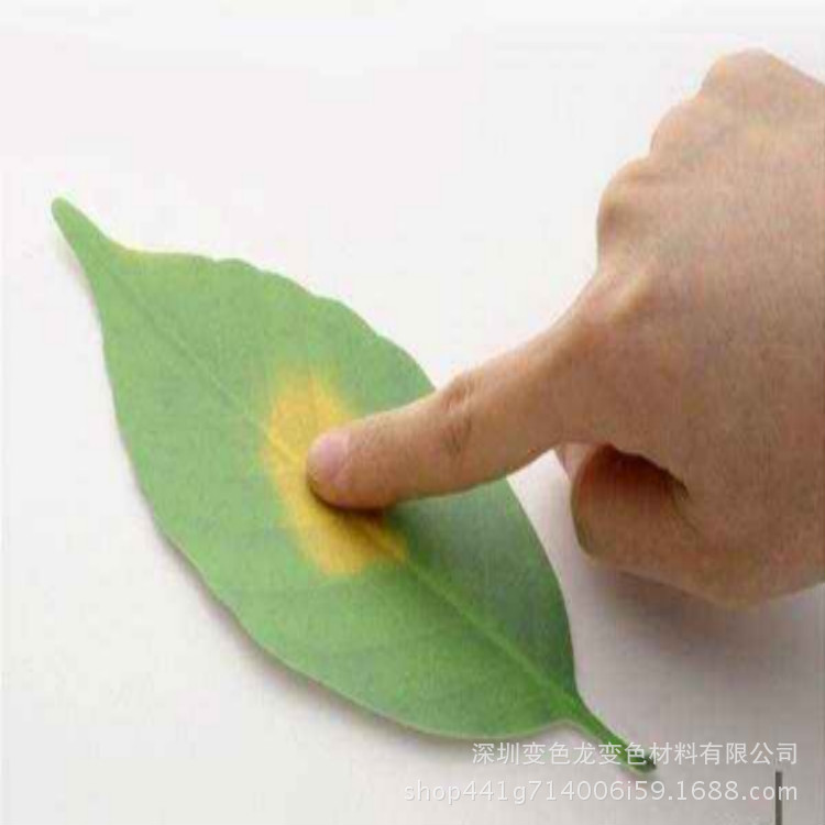 Порошок, меняющий цвет для игрушек для ванной, эмалевый порошок, меняющий цвет, пенообразующий порошок, комплексный набор порошков, меняющих цвет