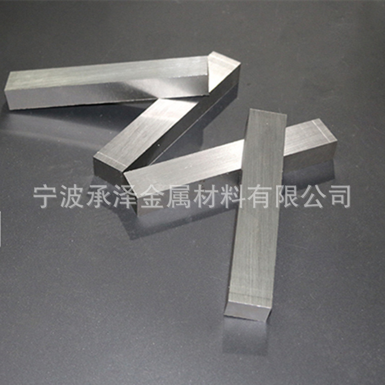 12L14 free cutting steel smooth round 1214 easy turning iron round bar Y15PB cold drawn round steel 11SMnPB30 hexagonal bar