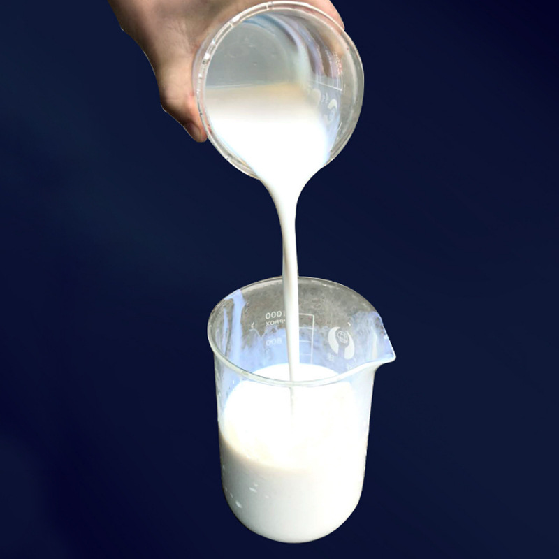 Spot L-608 High Gloss Water-based Glazing Oil Playing Cards Glazing Oil Paper Sheet Glazing Wear-resistant UV Coating