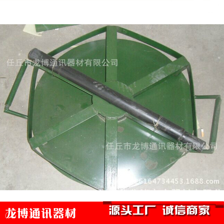 На заводе большой объем производства ~ горизонтальный силовой телекоммуникационный кабель, плита для освобождения кабеля, оптическая плита для освобождения кабеля